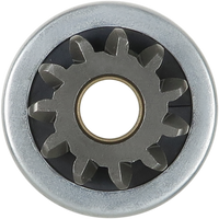 SD2028 - SD2028F