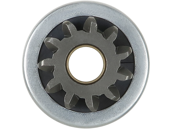 SD2028 — Startmotors bendix