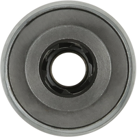 SD2028 - SD2028S