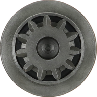 SD2029 - SD2029B1