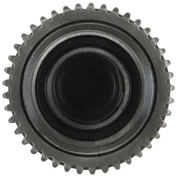 SD2029 - SD2029S