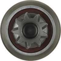 SD2030 - SD2030F