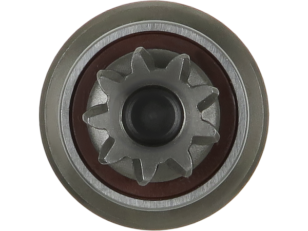 SD2030 — Startmotors bendix