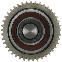 SD2030 - SD2030S