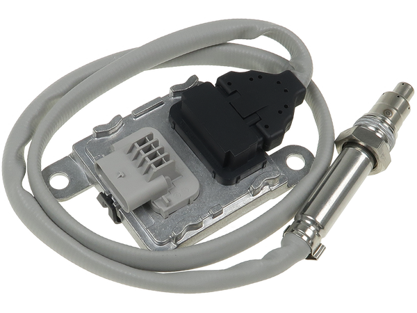 NOX9405 — NOx Sensors