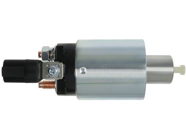 SS5095 — Startmotors automater