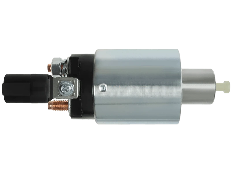 Brand new AS-PL Starter motor solenoid