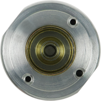SS3035 - SS3035F1