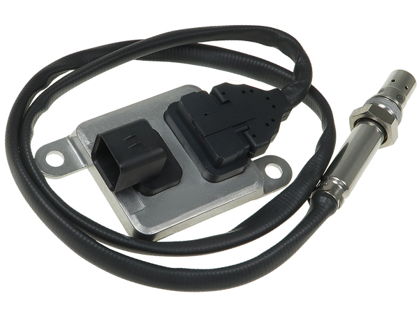 NOX9407 — NOx Sensors