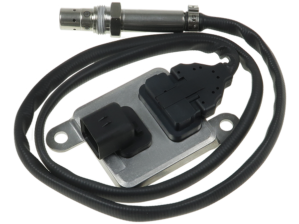 NOX9410 — NOx Sensors