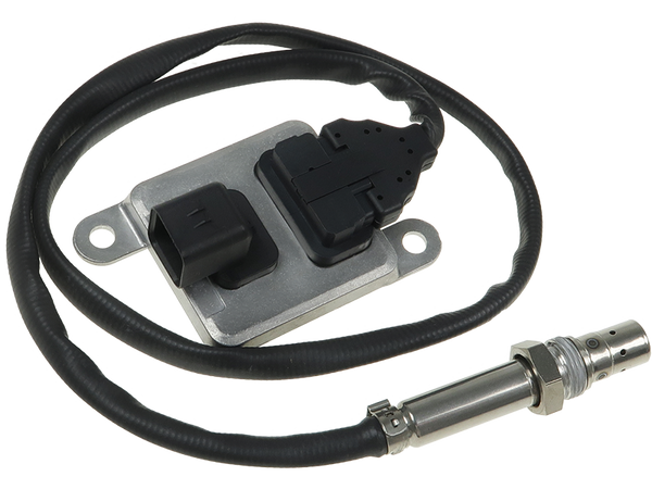 NOX9411 — NOx Sensors