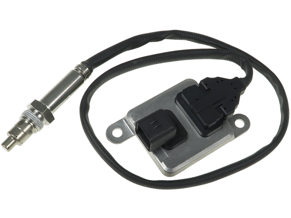 NOX9412 — NOx Sensors