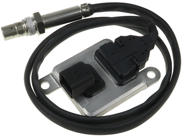 NOX9413 — NOx Sensors