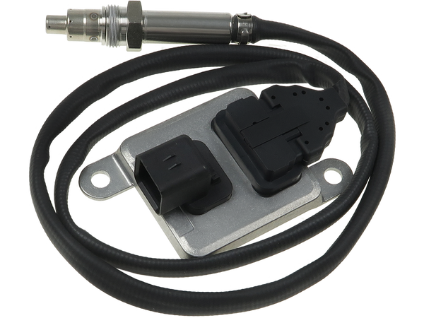 NOX9414 — NOx Sensors