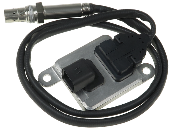 NOX9415 — NOx Sensors