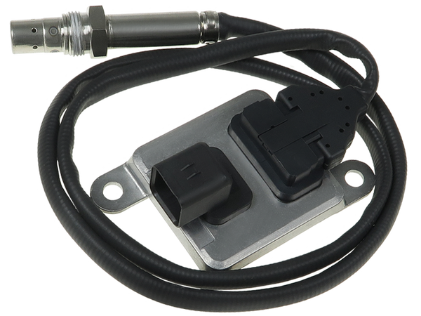 NOX9425 — NOx Sensors