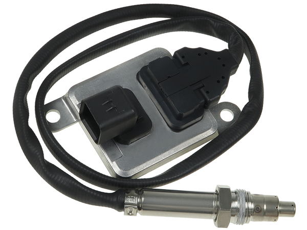 NOX9427 — NOx Sensors
