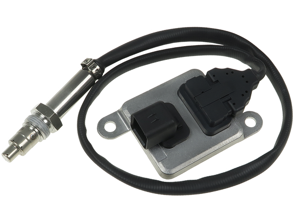 NOX9428 — NOx Sensors