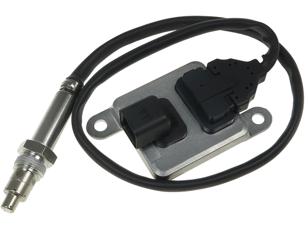 NOX9429 — NOx Sensors