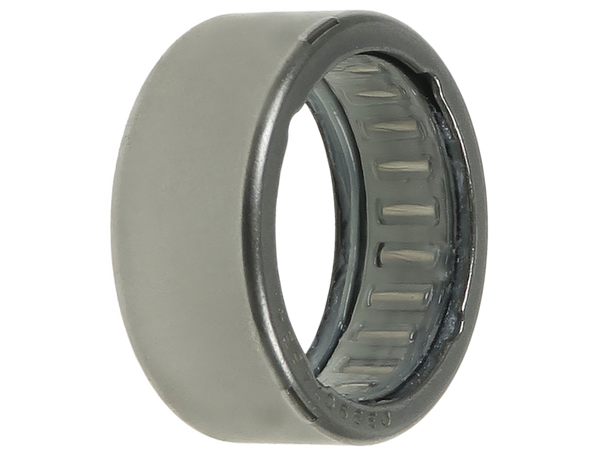 ABE9069(SEG) — Lager