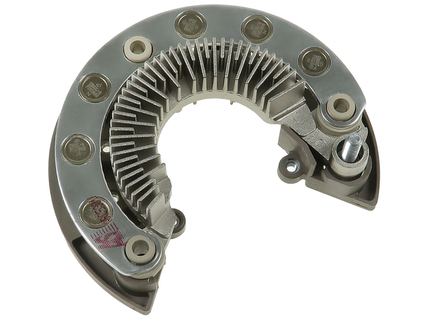 ARC5301S — Likriktare