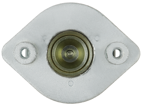 SS4070S — Startmotors automater