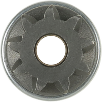 SD5064 - SD5064F