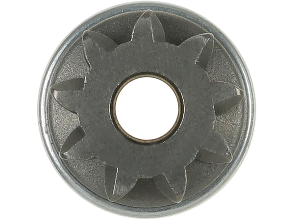 SD5064 — Startmotors bendix