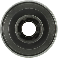 SD5064 - SD5064S