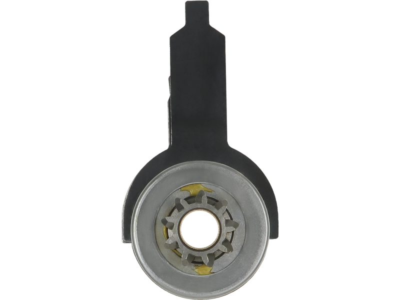 Brand new AS-PL Starter motor drive