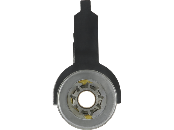SD4132P — Startmotors bendix