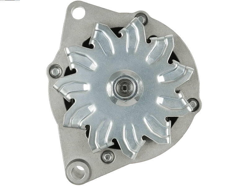 Brand new OEM ISKRA / LETRIKA Alternator