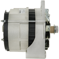 A9452(LETRIKA) - A9452(LETRIKA)B