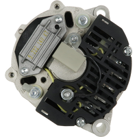 A9452(LETRIKA) - A9452(LETRIKA)S