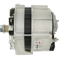 A9452(LETRIKA) - A9452(LETRIKA)B1