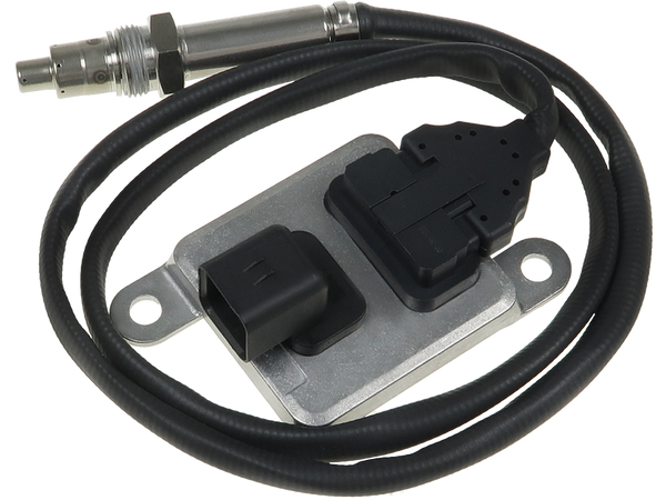 NOX9454 — NOx Sensors