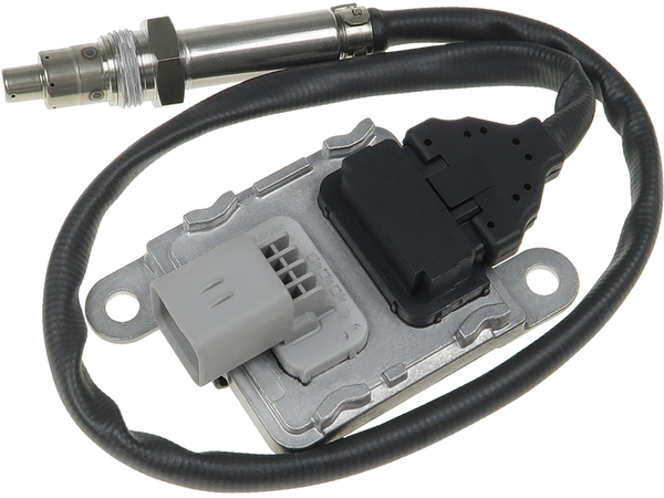 NOX9455 — NOx Sensors
