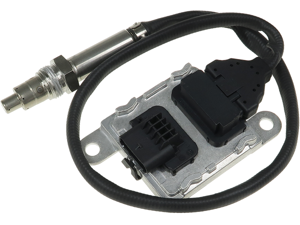 NOX9398 — NOx Sensors