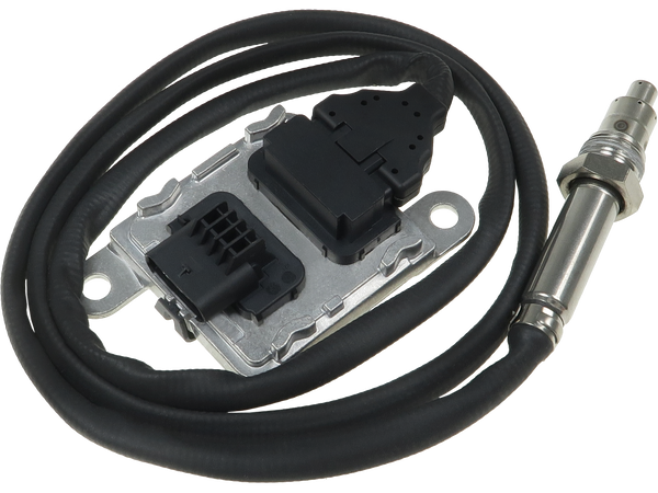 NOX9399 — NOx Sensors