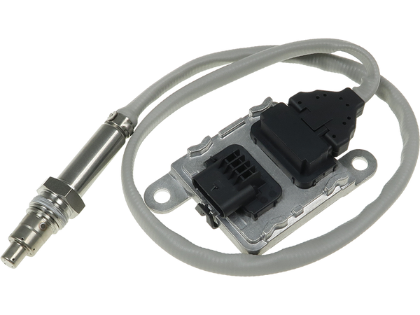 NOX9400 — NOx Sensors