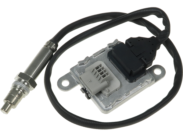 NOX9401 — NOx Sensors