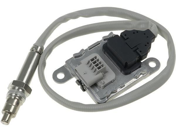 NOX9403 — NOx Sensors