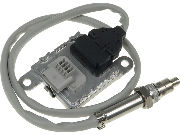 NOX9404 — NOx Sensors