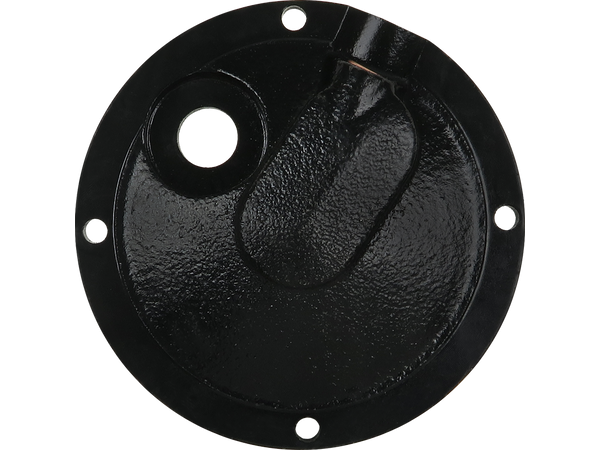 SBR1056S — Bakhölje