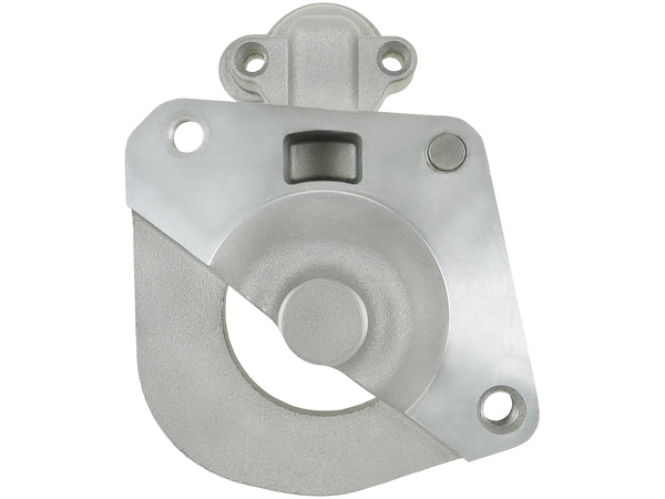 SBR9131S — Startmotorers huvud