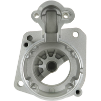 SBR9131S - SBR9131SS