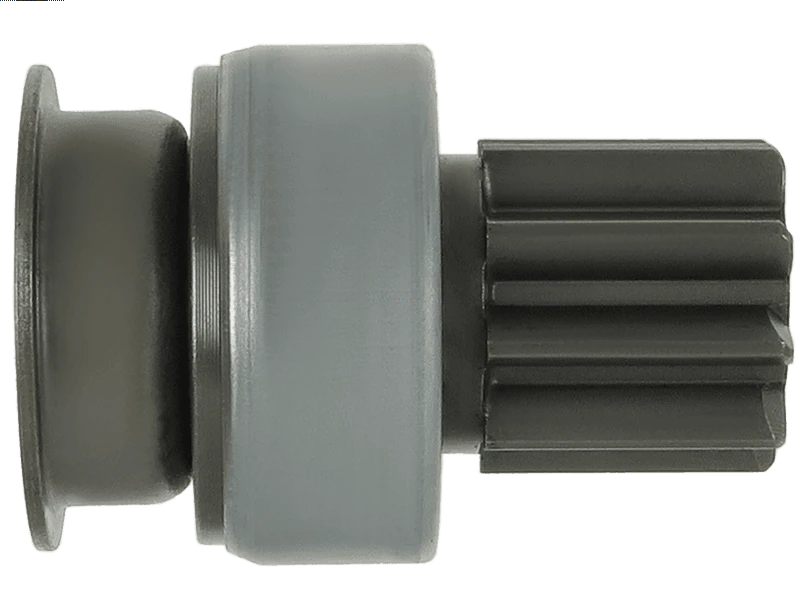 Brand new AS-PL Starter motor drive