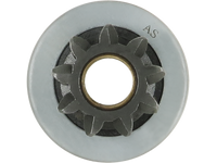 SD5063
