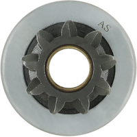 SD5063 - SD5063F