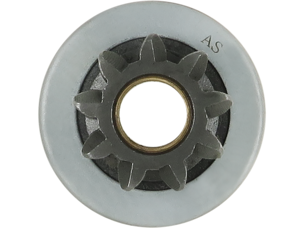 SD5063 — Startmotors bendix